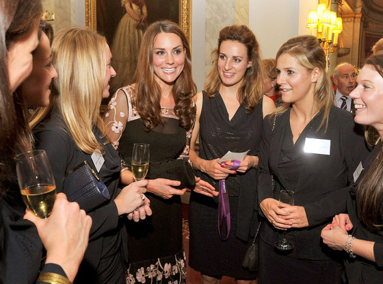 Kate Middleton, Catherine, Duchess of Cambridge Kate Middleton, Catherine, Duchess of Cambridge